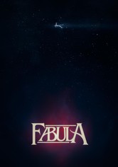 Fabula