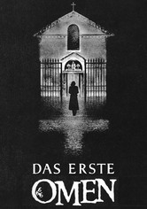 Das erste Omen