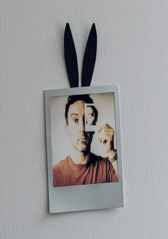 Ronald Goedemondt: Met Knielende Knikjes