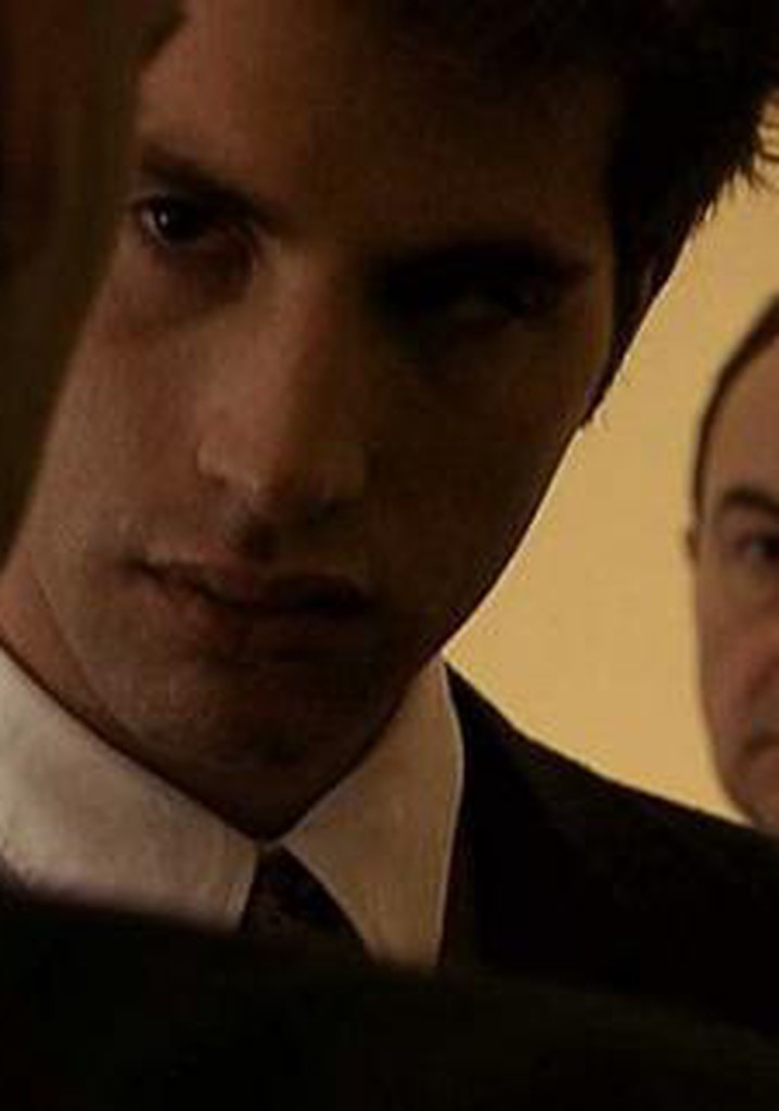 L'apprentissage de la ville