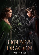 House of the Dragon