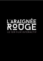 L'araignée rouge