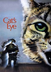 Cat's Eye