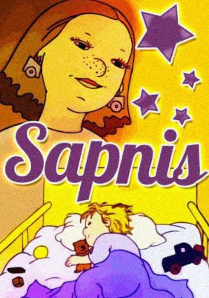 Sapnis