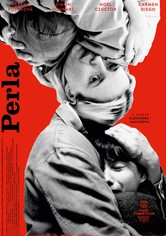 Perla