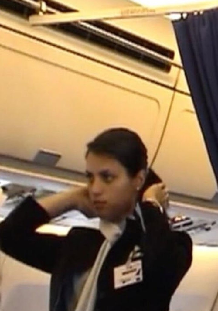 Home Video Argentina