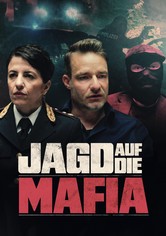 Mafiajäger