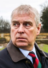 Prince Andrew: Where Did All the Money Go?