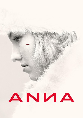 Anna