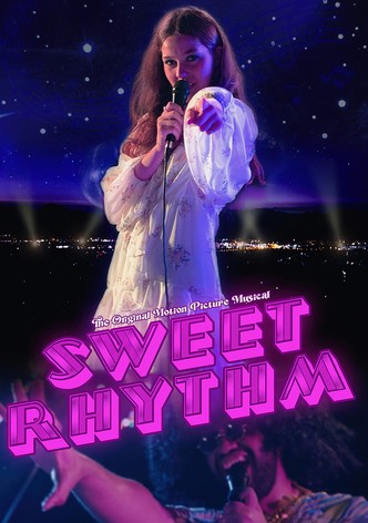 Sweet Rhythm