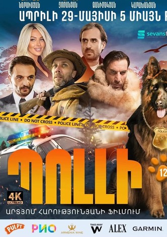 Polli