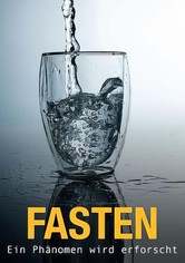 Fasten - Ein Phänomen wird erforscht