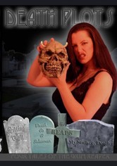 Death Plots