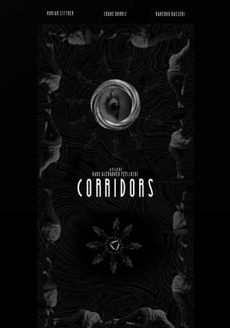 Corridors