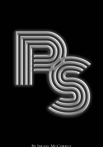 POWER Series M