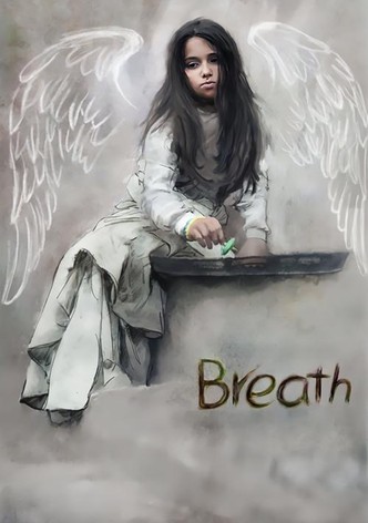 Breath