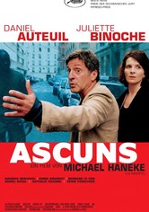 Ascuns