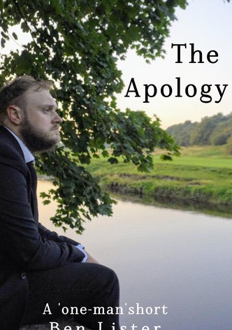 The Apology