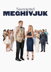 Szeretettel meghívjuk