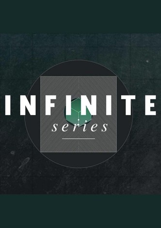 PBS Infinite Series