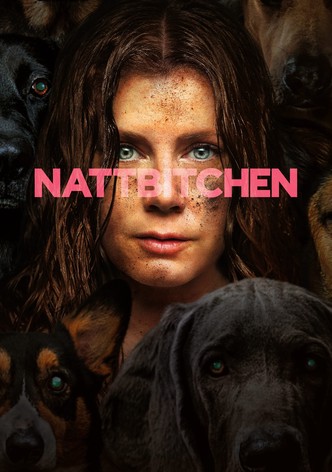 Nattbitchen