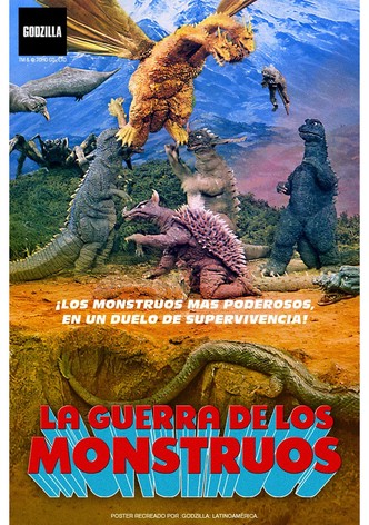 Invasión extraterrestre