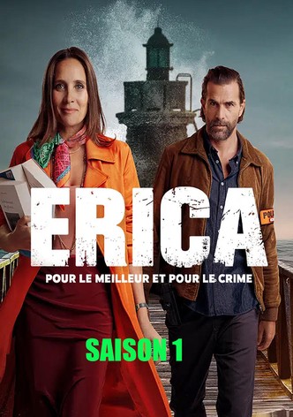 Saison 1