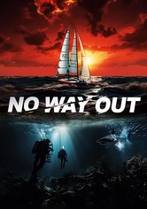No Way Out