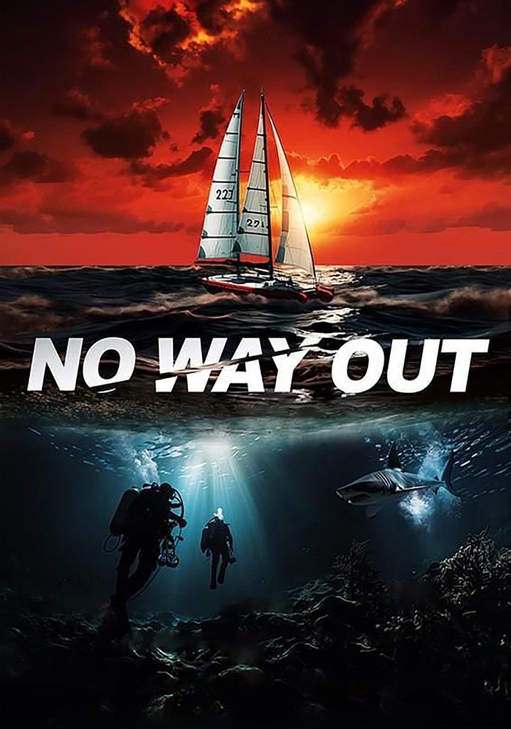 No Way Out