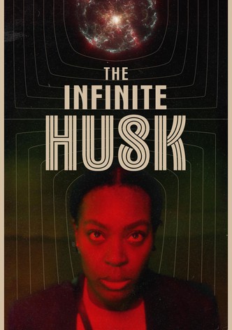 The Infinite Husk