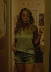 Dope City
