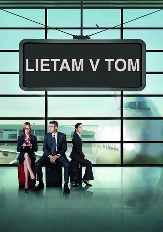 Lietam v tom