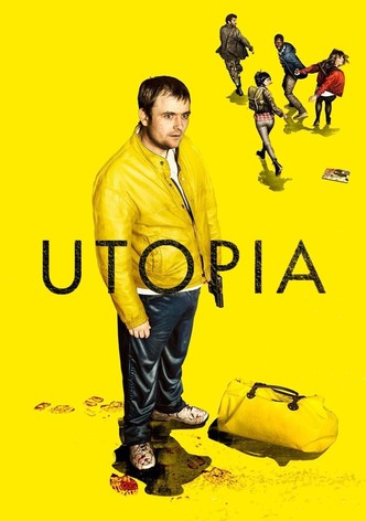 Utopia