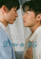 Kiseki: Dear To Me