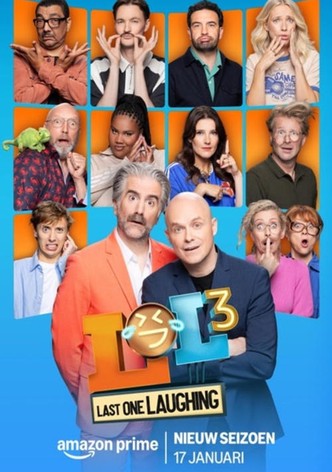 Kausi 3