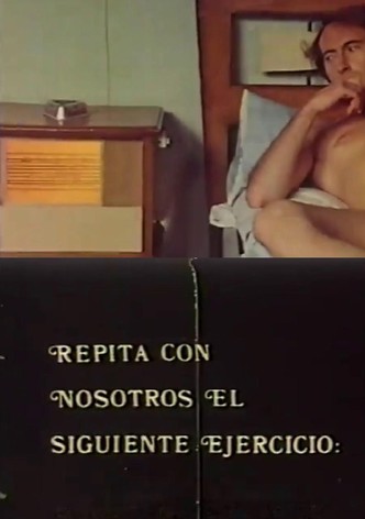 Repita con nosotros el siguiente ejercicio
