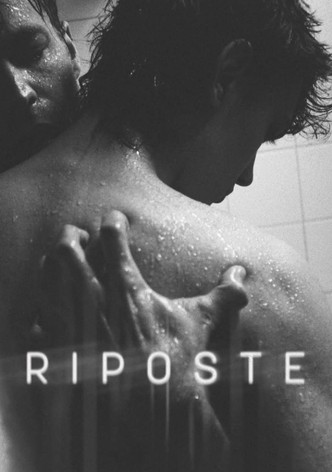 Riposte