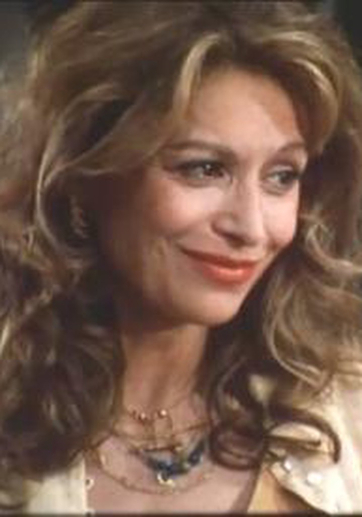 Le trajet de la foudre