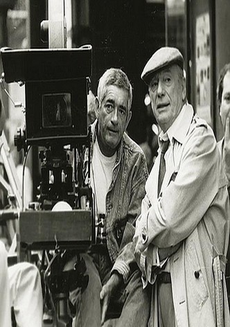 Dans les coulisses: le tournage de 'Trois Places pour le 26'