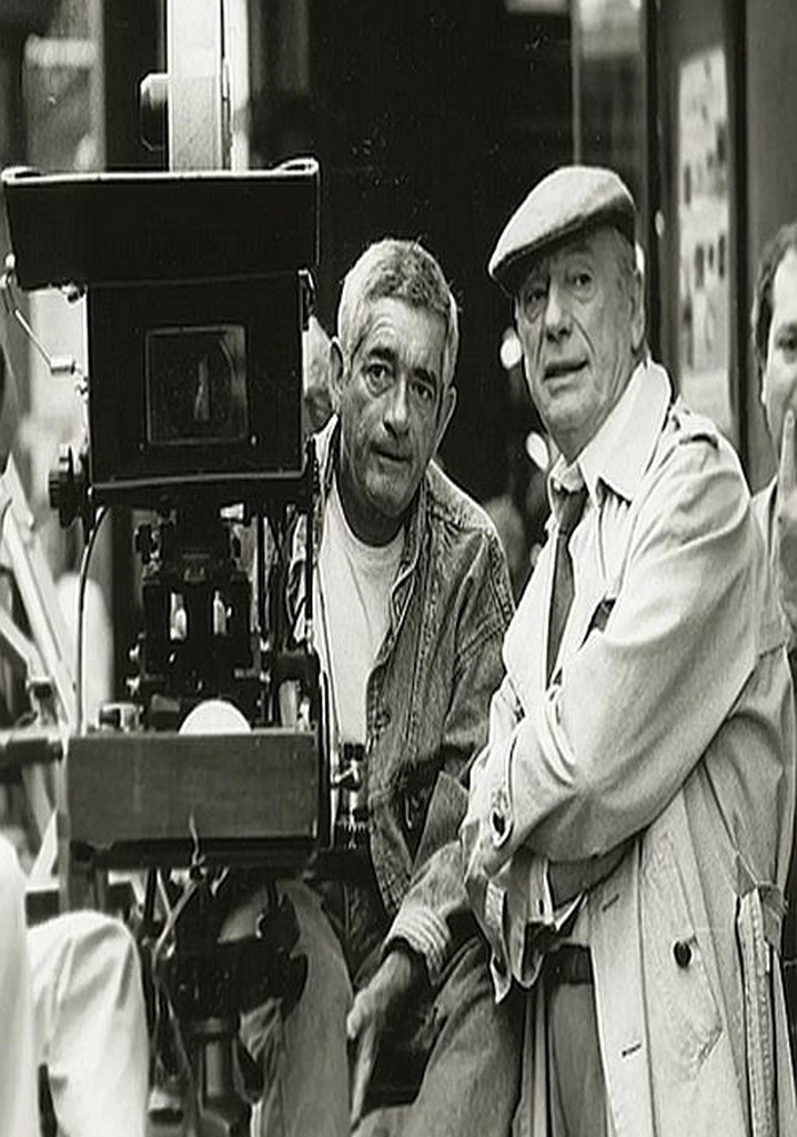 Dans les coulisses: le tournage de 'Trois Places pour le 26'