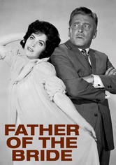 Il padre della sposa