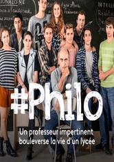 #Philo