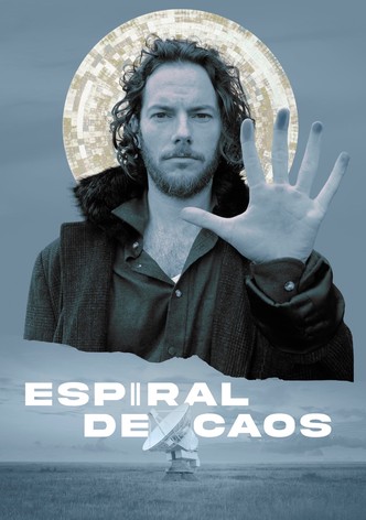Espiral de Caos