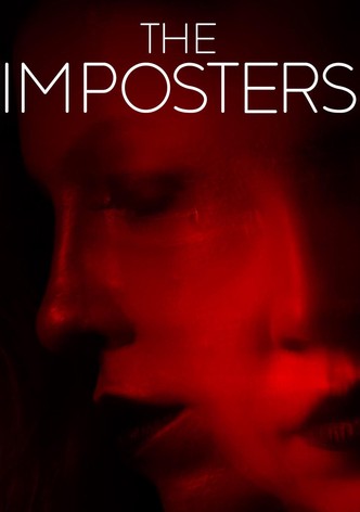 The Imposters