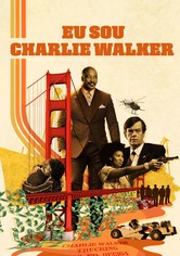 Eu Sou Charlie Walker