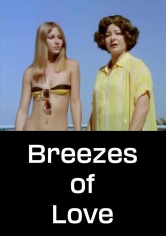 Breezes of Love