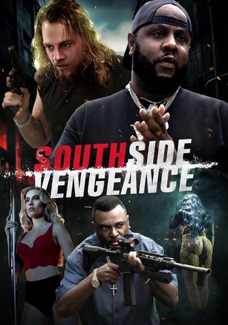 Southside Vengeance