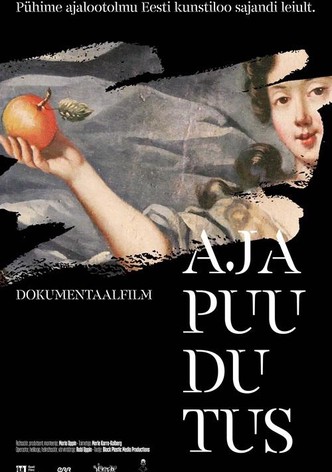 Aja puudutus