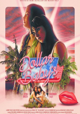 Dollar Babys
