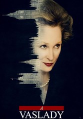 A Vaslady